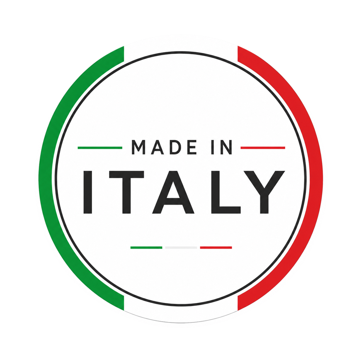 bollino_made_in_italy_sfondo_trasparente